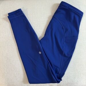 Swift Speed High-Rise 28”